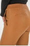 CHINO Gold