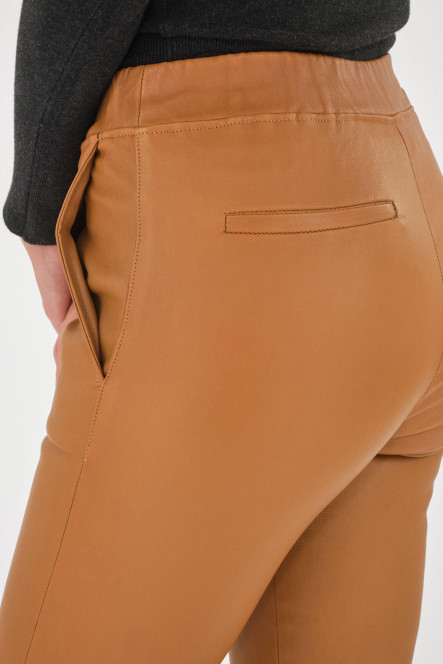 CHINO Gold