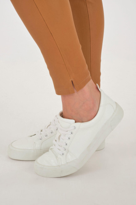 CHINO Gold
