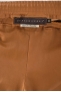 CHINO Gold