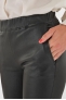 CHINO Noir
