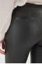 CHINO Noir
