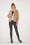 MIRELLA Beige