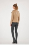 MIRELLA Beige
