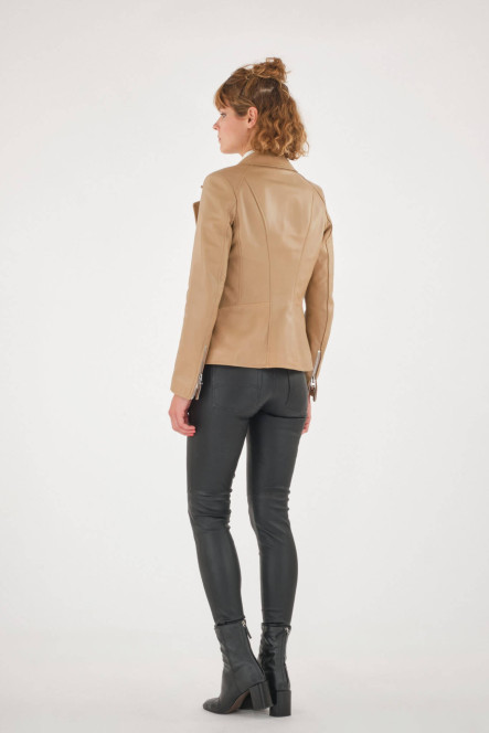 MIRELLA Beige