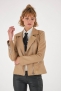 MIRELLA Beige