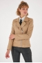 MIRELLA Beige