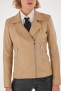 MIRELLA Beige