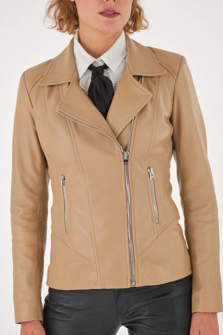 MIRELLA Beige