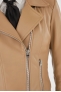 MIRELLA Beige