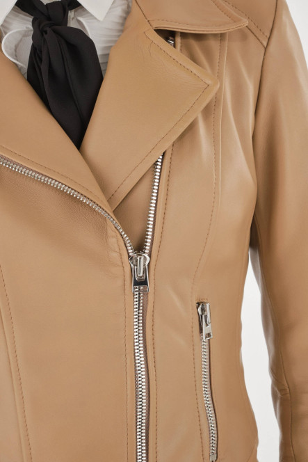 MIRELLA Beige