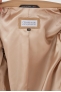MIRELLA Beige