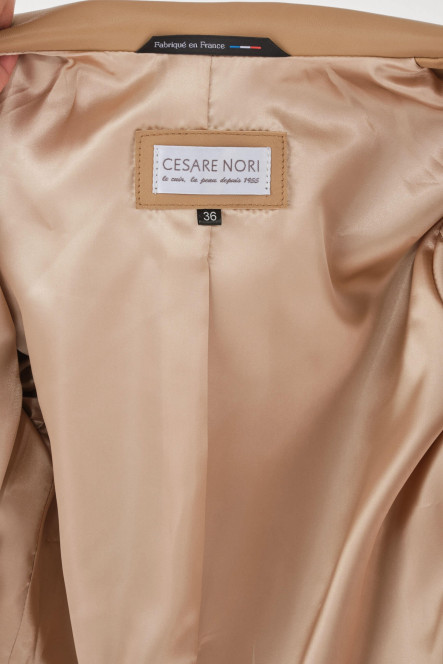 MIRELLA Beige