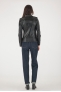 CHIC PERF Noir