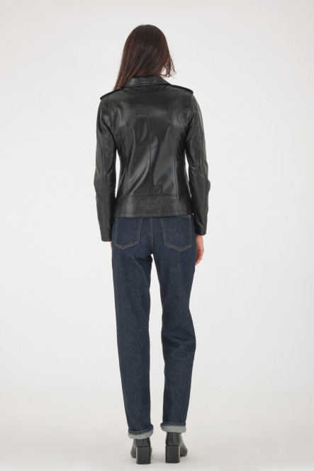 CHIC PERF Noir