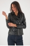 CHIC PERF Noir