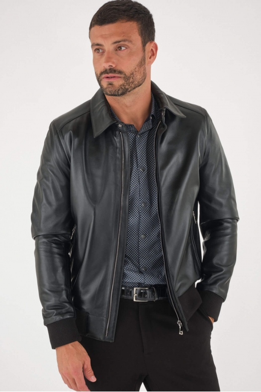 CIPRIANI Noir