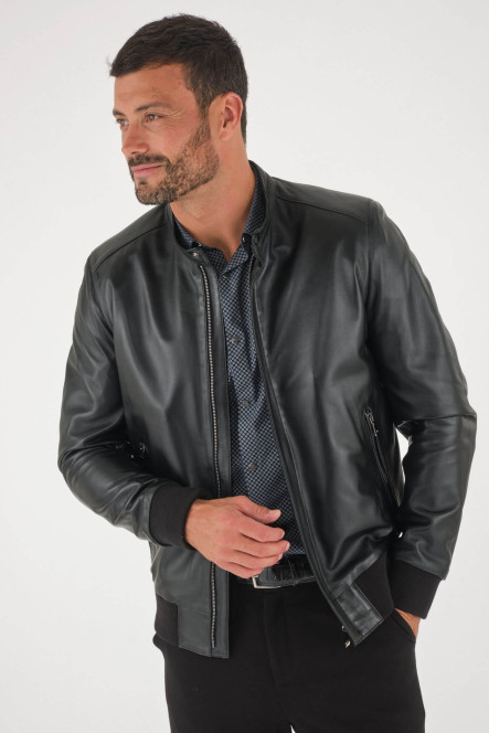 CIPRIANI Noir