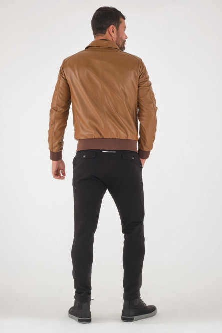 CIPRIANI Retro Gold