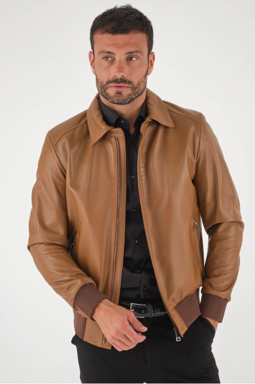 CIPRIANI Retro Gold