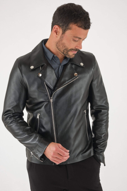 JEAN-ROCH Noir
