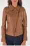 LOVELY Gold
