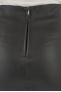 MAVA Noir