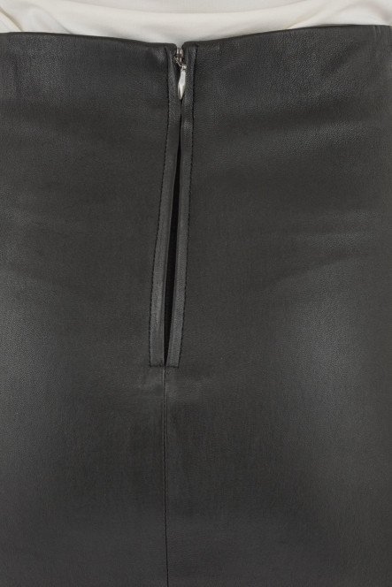 MAVA Noir
