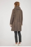 969/90 Brown