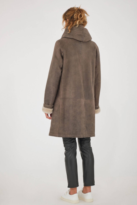 969/90 Brown
