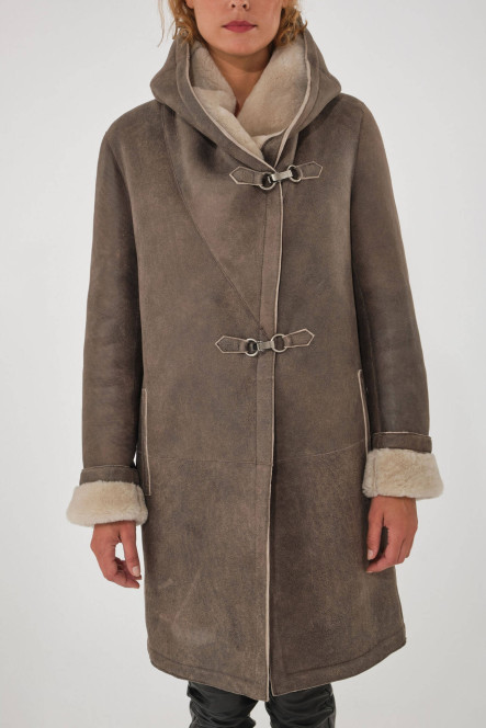 969/90 Brown