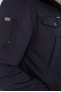 STANFORD_SE Marine