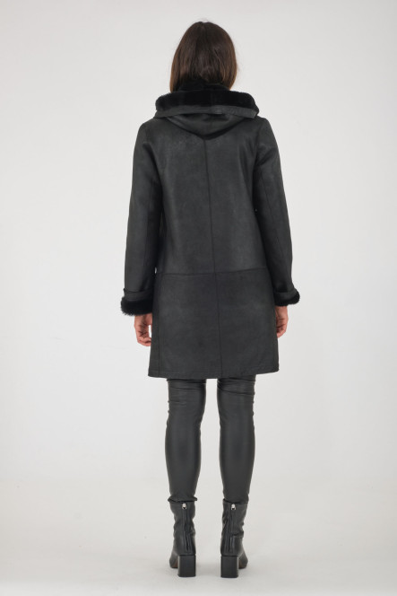 PIEMONTE/90 Noir