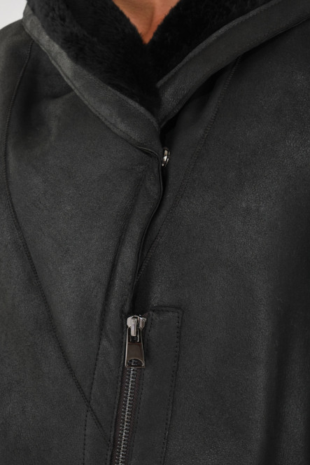 PIEMONTE/90 Noir