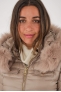 MANILLE Taupe