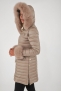 MANILLE Taupe