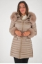 MANILLE Taupe