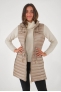 MANILLE Taupe