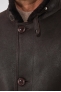 COOPER Dark Brown