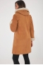 969/90 Cognac