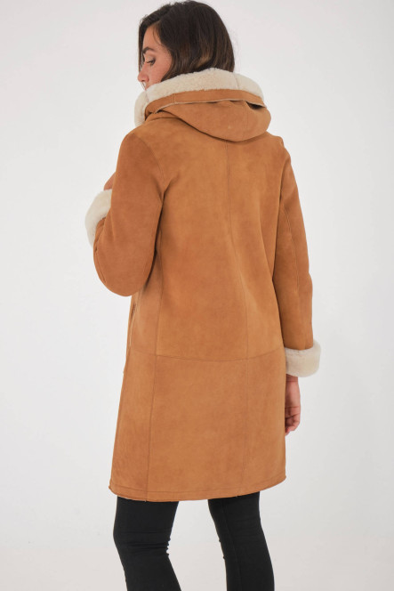 969/90 Cognac