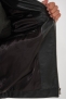 GABRIEL CHIC BIKER Noir