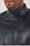 DANIELI Marine