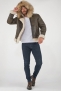 LC1259H/FMarron