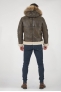 LC1259H/FMarron