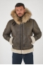 LC1259H/FMarron