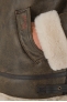 LC1259H/FMarron