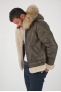 LC1259H/FMarron