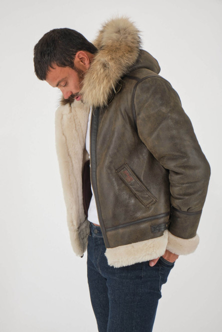 LC1259H/FMarron