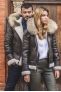 LC1259H/FMarron